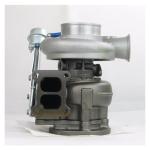 HX50 HX50W Engine Turbocharger 4044588 1510217 612600118895 Turbo Charger