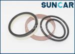 Hitachi Service Parts 9244701 Track Adjuster Seal Kit Fits ZX450-3 Excavator