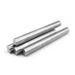 304L 201 Stainless Steel Round Bar 309S 310 316L 409 410 Round Square Flat