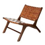 FåTöLj Pixie Porto Adjustable Office Chair , Home Furniture Office Room Chairs
