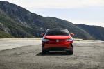201P.s horsepower RWD up to 290miles EPA range at 2024 Volkswagen ID4 pure