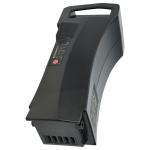 Impulse Battery 36V 14.5ah Samsung Cell Lithium Ion E-Bike Replacement Battery E