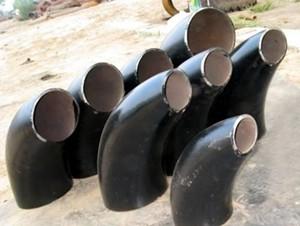Wholesale Reducing Elbow from china suppliers