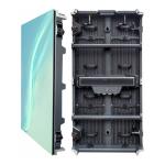 P4.8 Stage Rental Led Display High Brightness Full Color For Outdoor Concert