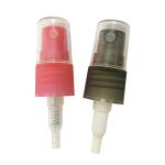 28 410 18 415 Fine Mist Sprayer / Fine Mist Pump Sprayer For Bottles
