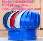 200mm Fresh Air Ventilator