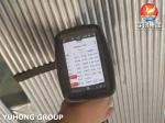 ASME SA789 / ASTM A789 S32750 Duplex Steel Seamless Tube for Heat Exchanger ,