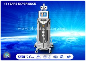 Wholesale Fat Reduction Device Cryolipolysis Machine For Fat Freezing Slimming from china suppliers