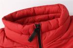 Men's 4 style High quality Coats, Men's Jacket, fashion style, cheap price
