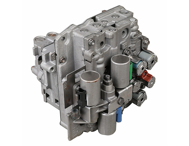 31259459 Trans Control Unit C30 C70 S40 S60 S80 V50 V70 V70 XC90