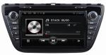 Ouchuangbo S150 for Suzuki Cross 2014 Android 4.0 Special Car DVD Player+3G Wifi