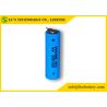 Buy cheap ER14505 Size AA 3.6 V 2.4Ah Lithium Thionyl Chloride Battery 3.6v 2400mah from wholesalers