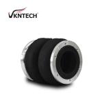 2B 2500 Suspension Air Spring 2B 6951