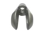 304 Stainless Steel Precision Casting Metal Parts