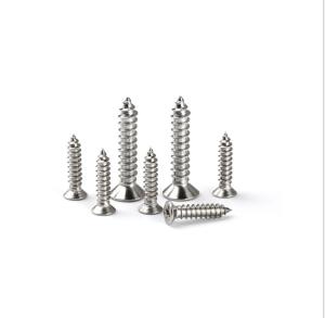Wholesale Polish Hexagon Socket Stainless Steel Screw Machine Parts from china suppliers