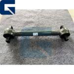 AZ9925520655 Lower Thrust Rod Assembly Az9925520655