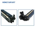 Original Drum Unit Assembly D186-2258 D186-2248 D186-2238 D186-2208 For Ricoh MP
