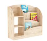 modern school room furniture toddler wooden table with chairs