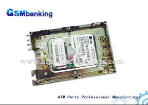 Wholesale Original ATM Bank Machine Parts Durable NCR Keyboard EPP 58xx Any English Version from china suppliers