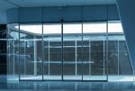86% Transmit Colored Intelligent Electric Switchable PDLC Glass Film