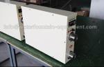 Durable Electric Water Swimming Pool Heaters 220V 5.5KW 2 Years Guarantee
