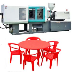 Wholesale Auto Parts Injection Molding Molds Polish Surface Treatment from china suppliers
