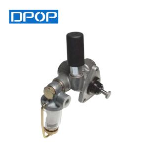 Wholesale DPOP Feed Pump For BOSCH FP/KG24P300, FP/KG 24 P 300, 0 440 008 069, 0440008069 from china suppliers