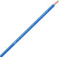 Tri-rated Cable UL1015 12AWG Bare Copper or Tinned Copper