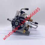 Common rail Diesel Fuel Injector pump 294000-0530 for Ni-ssan 2940000530 for