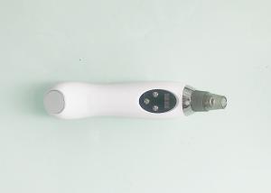 Wholesale Professional Blackhead Remover Machine 5V Charging Voltage For Skin Smoothing from china suppliers