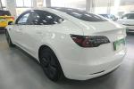 Electric Car New Energy Vehicle High Speed 5 Seats Used Car