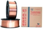 Automatic Film Wrapping And Carton Packaging Machine For Welding Wire