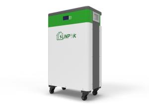 Wholesale ODM Lithium Ion Battery System For Home Solar Power 100Ah 200Ah Li Ion UL1642 from china suppliers