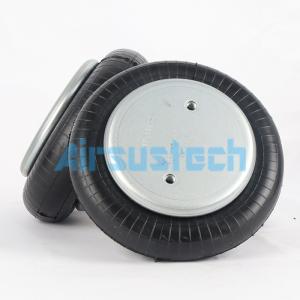Wholesale Contitech FS200-10 Air Bags M8 Bolts Suspension Air Springs Single Convoluted from china suppliers
