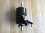 12372-28020 Car Engine Mounting 12372-20080 12372-20060 For Toyota Highlander