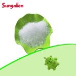 High Softness Thermoplastic Rubber TPR TPR Materials For Adult Toys