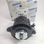Alternator 6661611 For Bobcat Excavator 231 334 337 328