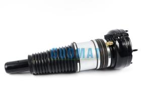 Wholesale Car Suspension Air Spring Strut Audi A8 4.2 TDI V8 QUATTRO 4H0616039T 4H0616039AB from china suppliers