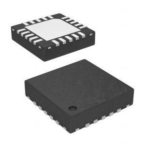 Wholesale EL9115IL from china suppliers