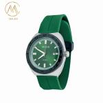 Best Quartz Wrist Watch Perfect for Active Lifestyles and Outdoor Adventures