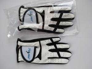 Wholesale golf glove , golf gloves , glove , gloves from china suppliers