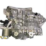 Transmission Model Gear Boxes System for Nissan JF011E RE0F10B 2011-2015 100KG