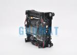Aluminum Alloy Suspension Air Compressor LR015089 LAND ROVER Range Rover 2006