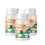 No Artificial Flavors Vitamin B3 Niacin Supplements For Performance Dietary