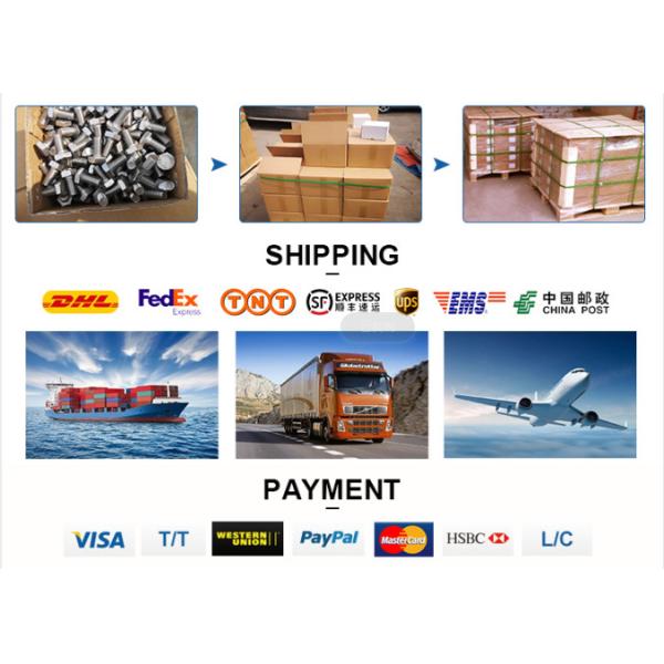 sandblasting SS304 Solar Panel Roof Hooks For Mounting Structure Bracket