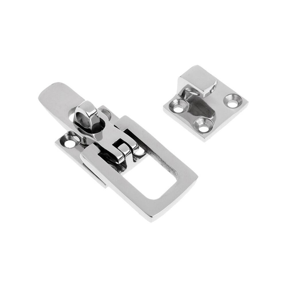 Antirust Stainless Steel Investment Casting Parts Lost Wax Steel Casting 100% Inspected