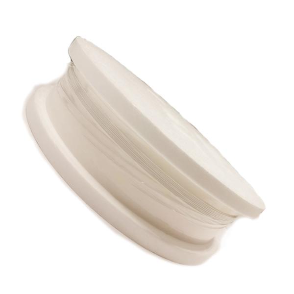 High-performance HCW 1500/1650/920/1850/2200 NA 0.22 Optec fibers high-quality