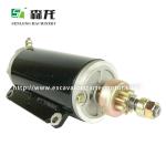 12V 8T 5709 0814240 SM08142 585062--395207 585062 586288 387094 777693 778992