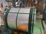 5083 1050 1060 0.35mm Aluminium Sheet Coil Silver O H112 Decoration