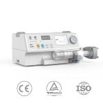 Support 5ml 10ml 20ml 50ml/60ml Electric Syringe Pump High Quality Medical cheap